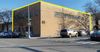 5912 37th Ave photo
